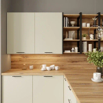 Кухня «Ройс»