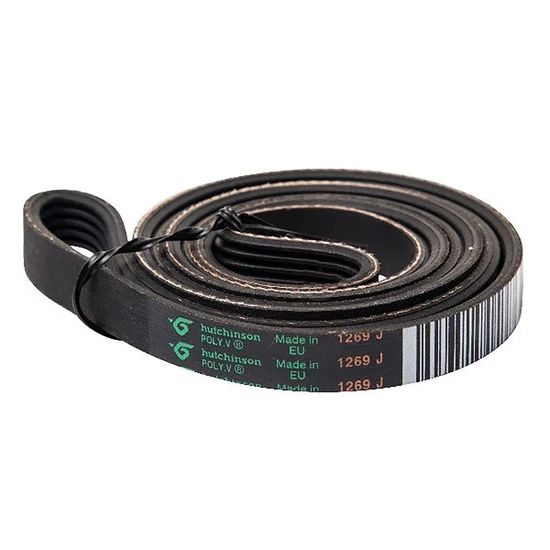 Ремень 1269 J5 для Стиральной Машины