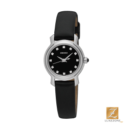 Seiko SXGP67P1