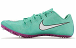 Кроссовки Nike Zoom Ja Fly 3
