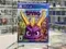 PS4 Spyro Reignited Trilogy (Новый, Английский язык, CUSA-12125)