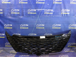 Решетка радиатора OMODA C5 2024