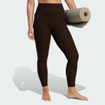 Леггинсы adidas All Me Ribana 7/8