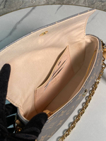 Сумка Louis Vuitton