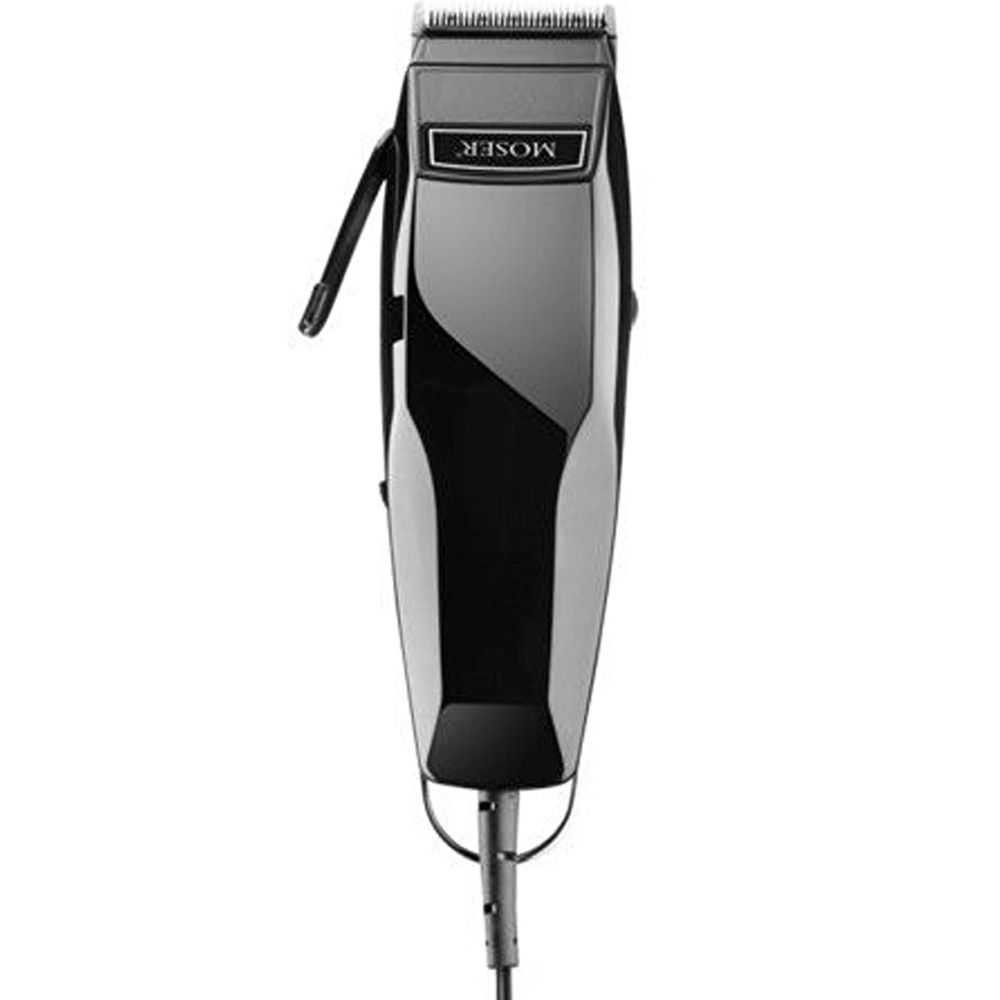 Машинка для стрижки животных Moser Fox (1170-0061)