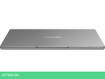 Ноутбук Lenovo Yoga Slim 7 15ILL9 83HM004LRK