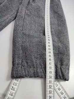 Платье GanJana стильное 42/44 размер