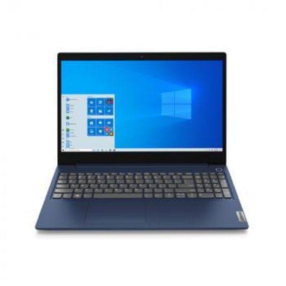 Noutbuk \ Ноутбук \ Notebook Lenovo IdeaPad 3 15ADA05 (81W10187RK)