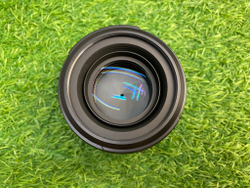 Nikon 50mm 1.4G AF-S Nikkor Покупка/Продажа