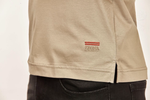 Футболка Ermenegildo Zegna