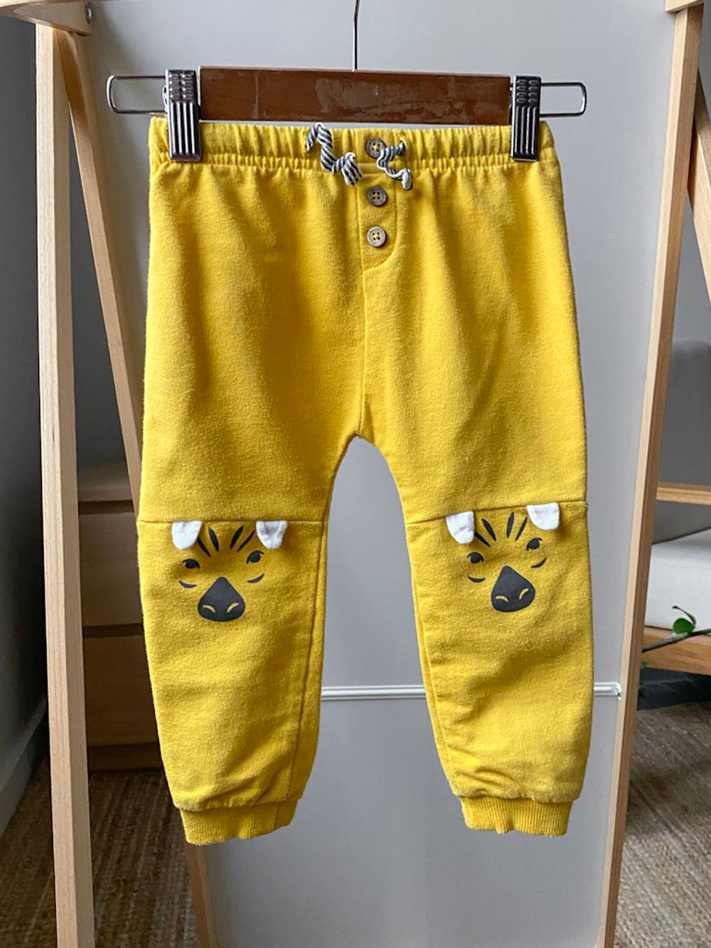 Брюки Mayoral, 86