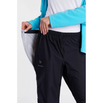Брюки самосбросы Stayer Uni