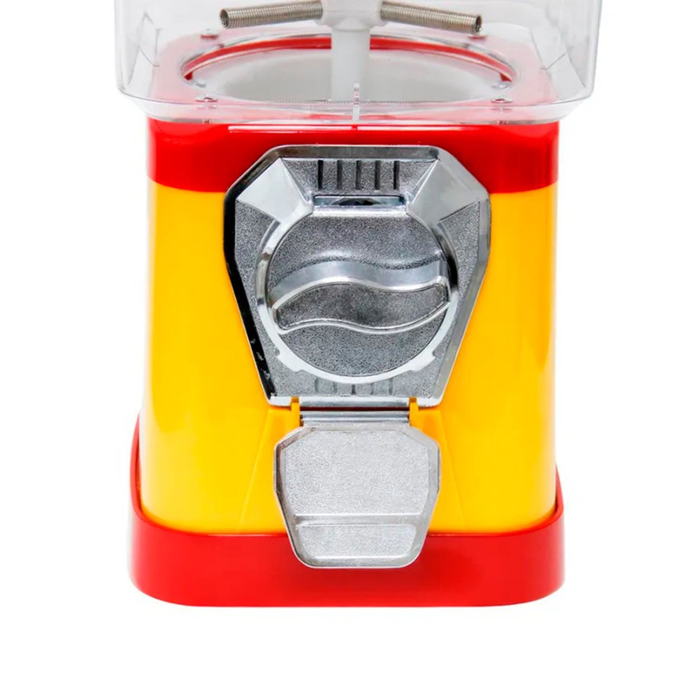 Торговый автомат DeerVending Square