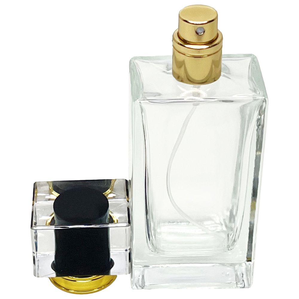 CLINIQUE SUPERDEFENSE SPF40 GEL HIDRATANT ANTI-AGE ALL SKIN TYPES 50 ML