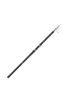 Спиннинг Carbonite Tele Spin 3.30m up to 90g 6sec