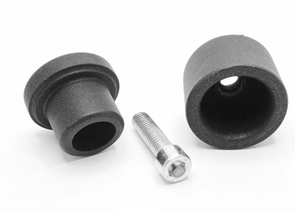 VIEIR Насадка для сварочного аппарата 32мм