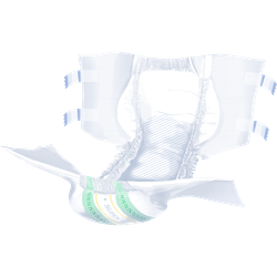 Подгузники Super Seni Trio, р.XL, 10 шт.