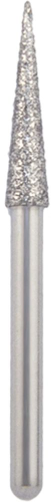 Бор алмазный, тип FG, гр.4 859-021M-FG, NTI, Германия