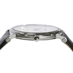 Seiko SKP395P1