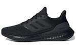Кроссовки Adidas Pureboost 23