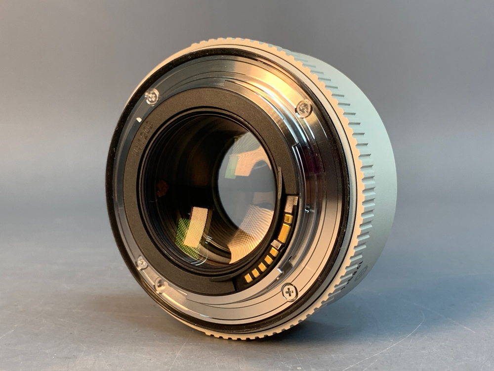 Canon Extender EF 1.4X II
