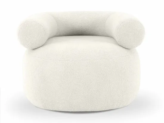 Кресло Tirella 832795