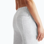 Женское штаны On Club crater