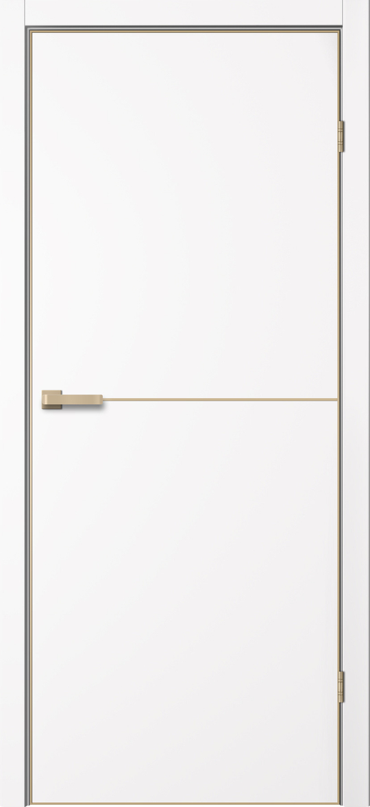 Дверь FLYDOORS TR-5 (K-SHAM)