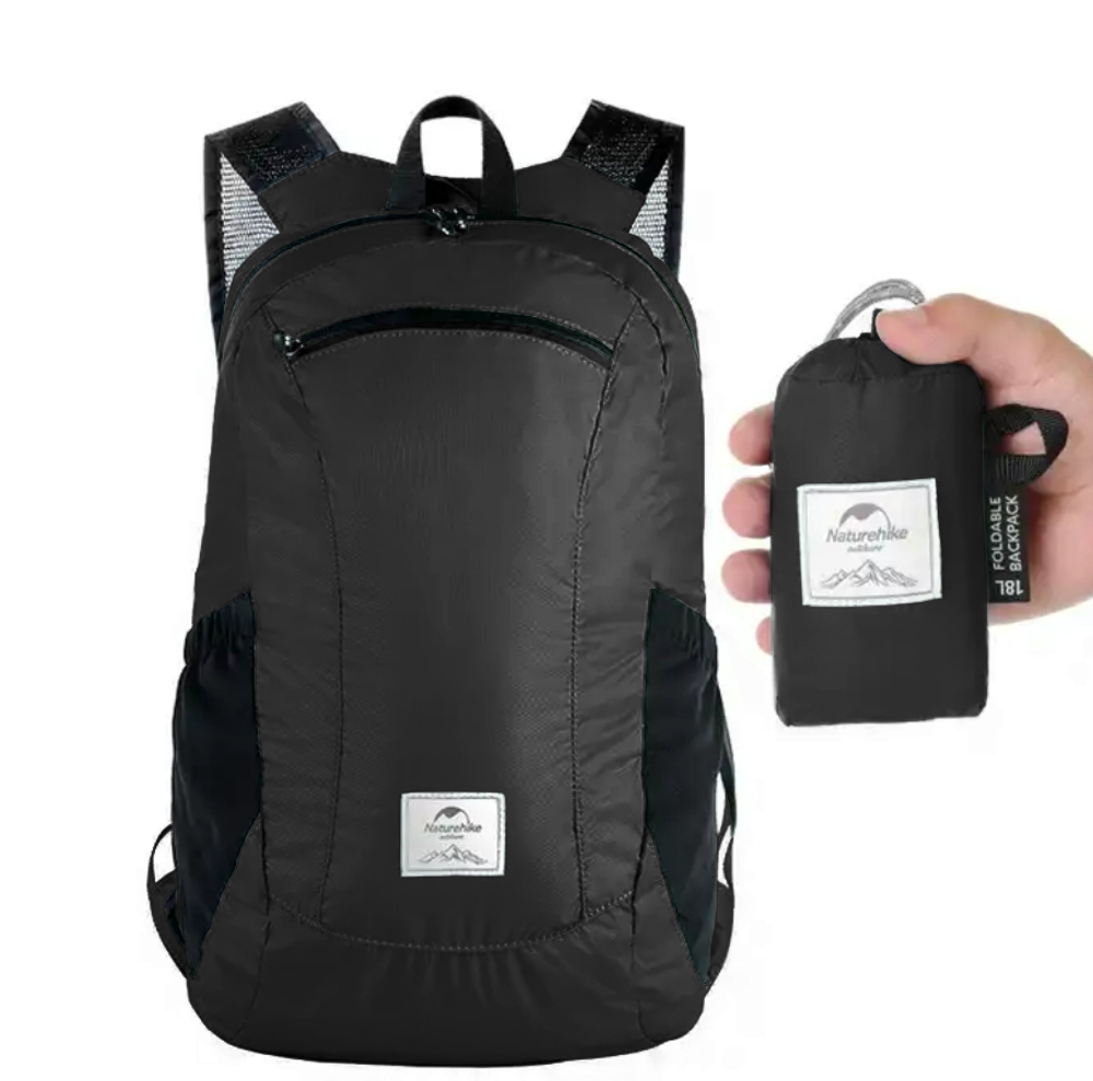 Рюкзак Naturehike 18L