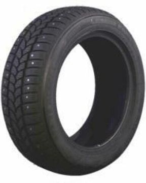 Kormoran Stud2 215/60 R16 99T XL шип.