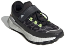 Кроссовки Adidas Outdoorboost (Женская размерная сетка)
