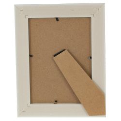 GAEM Фоторамка для фото 13*18, L18,5 W2,3 H23,5 см