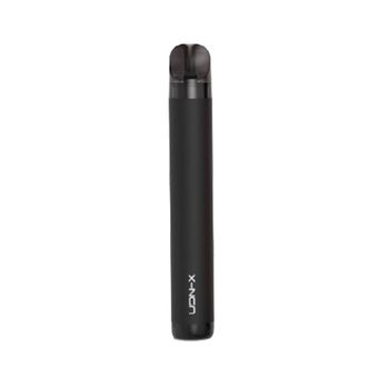UDN-X 500 mah Pod - Black
