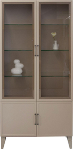 Шкаф 2Д «Наполи» П7.054.0.10