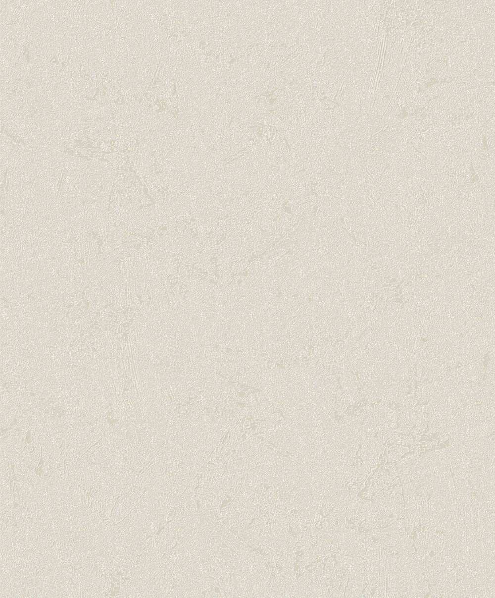 Регата фон - 51 (светло-жёлтая)