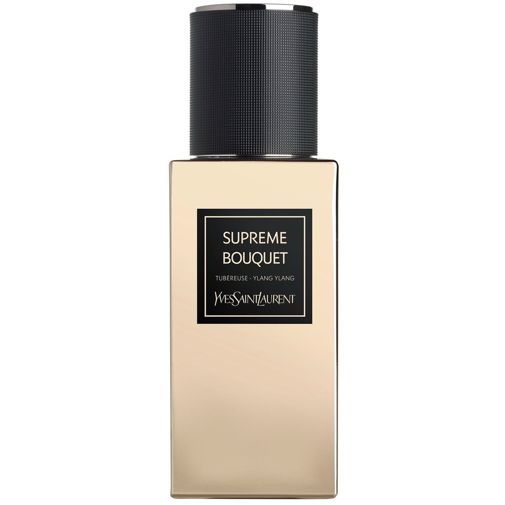Yves Saint Laurent Supreme Bouquet