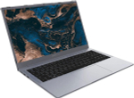 Ноутбук Digma Pro Parvus M  DN15R3-ADXW02  &lt;2002632&gt; Ryzen3 3200U/16/512SSD/WiFi/BT/Win11Pro/15.6"