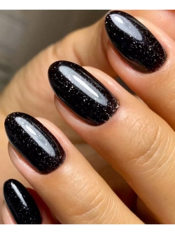 Гель лак Luxio Cryptic для ногтей 15 мл