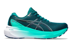 Кроссовки Asics GEL-KAYANO 30 W