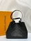 Сумка Louis Vuitton All In One PM