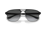 Emporio Armani EA2144 336511
