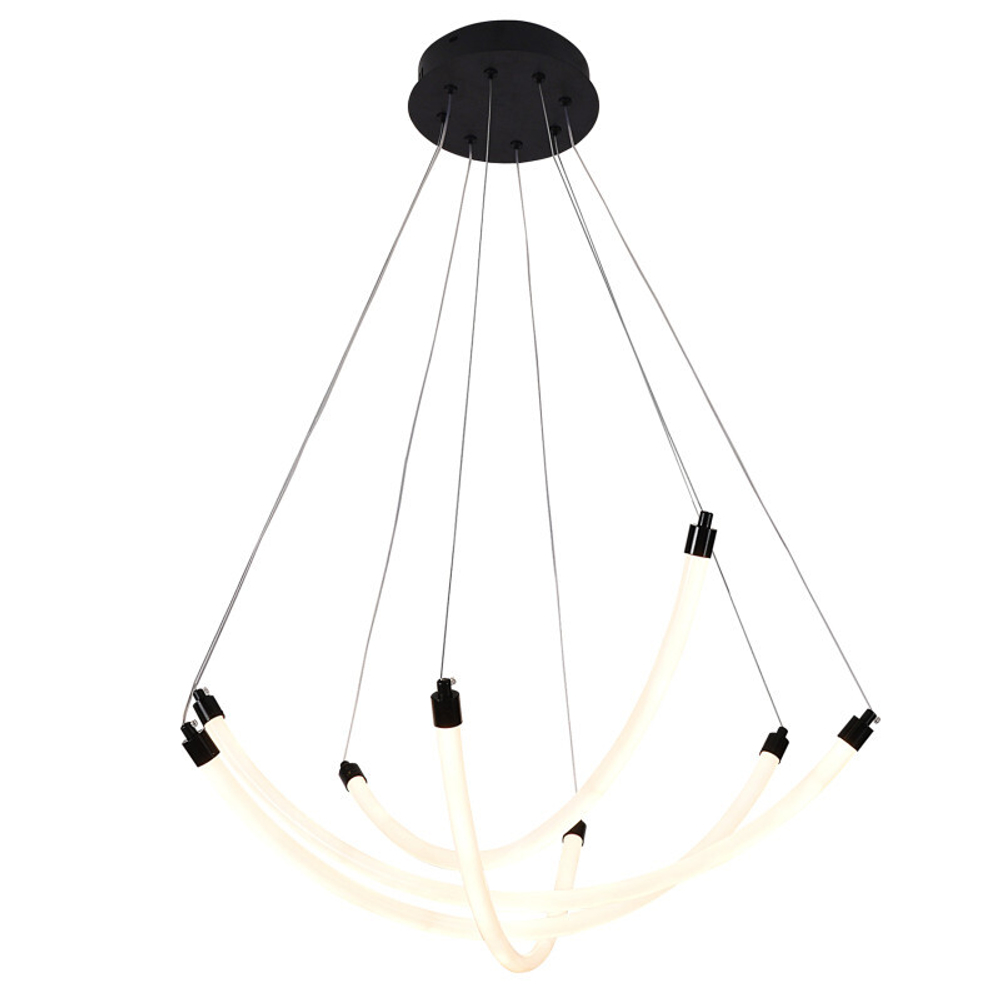 Подвесной светильник F-Promo 4468-4P