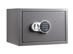 Сейф AIKO TSN 30 EL