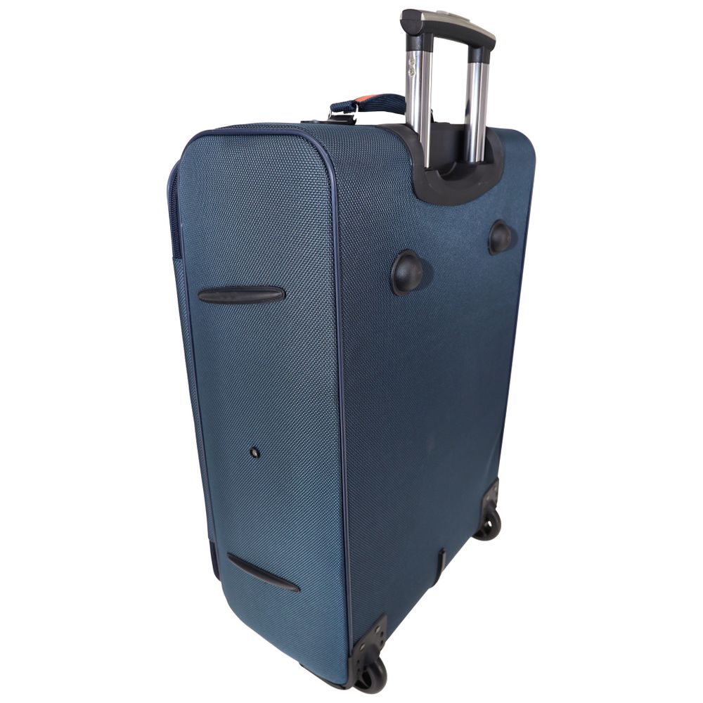 Чемодан 459-2 / 28 дюймов