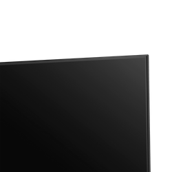 Телевизор Hisense 55A6N