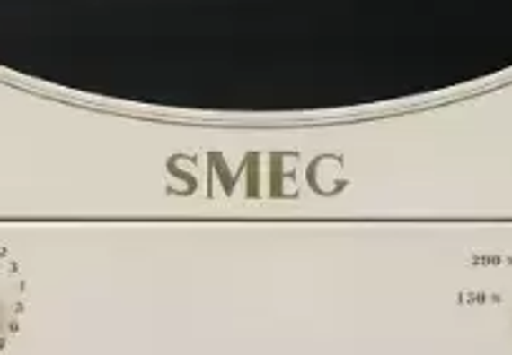 Встраиваемая микроволновая печь Smeg MP822NPO