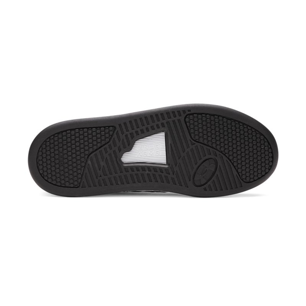 Under Armour Ua Court 96