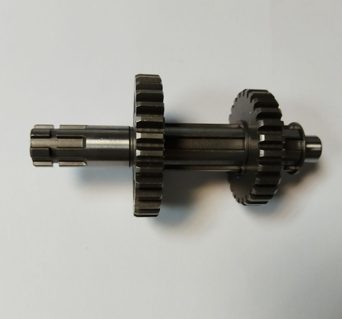 Вал первичный 154FMI 125см3