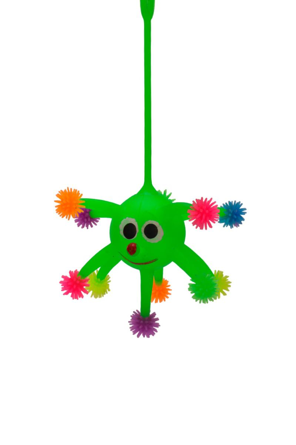 Мякиш Звезда, 4 цвета