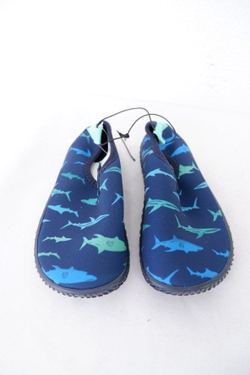 Аквасоки H&M удобные 28 размер